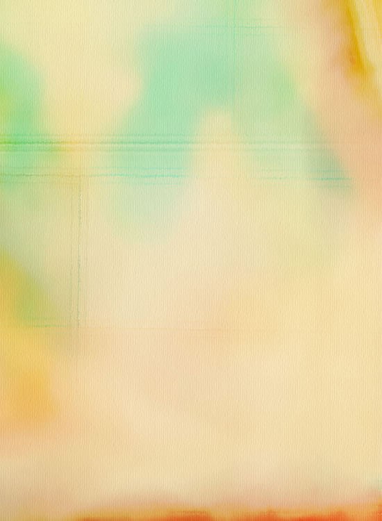 Binance交易所app官网 币安NFT平台的优势